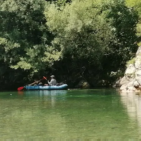 Comfy And With Bikes *