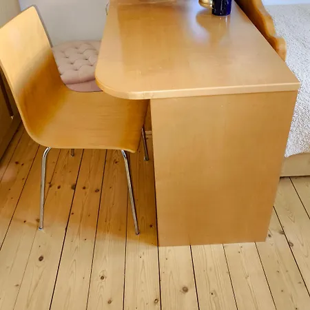 Comfy And With Bikes *