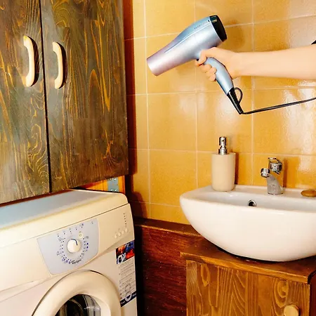 Comfy And With Bikes *