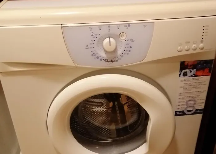 Comfy And With Bikes Apartment Bohinj