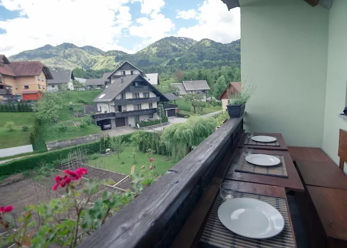 Comfy And With Bikes