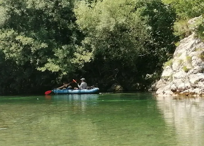 Comfy And With Bikes *