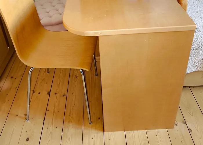 Comfy And With Bikes *