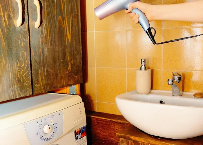 Comfy And With Bikes *